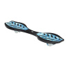 Skateboard Razor RipStik Air Pro - červený