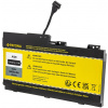 PATONA batéria pre ntb HP ZBook 17 G3 8400mAh Li-Pol 11,4V AI06XL PT2914