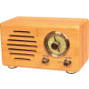 rádio Orava RR-22