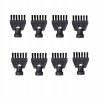 Pre Karcher SG-42 / SG-44 / SC1 SC2 SC3 SC4 SC5 do (Pre Karcher SG-42 / SG-44 / SC1 SC2 SC3 SC4 SC5 do)