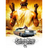 ESD GAMES Saints Row 2 (PC) Steam Key