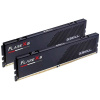 G.Skill F5-5200J4040A48GX2-FX5 Sada RAM pre PC DDR5 96 GB 2 x 48 GB 5200 MHz 288-pinový DIMM CL40 F5-5200J4040A48GX2-FX5; F5-5200J4040A48GX2-FX5