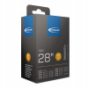 Schwalbe DV