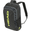 Tenisový batoh Head Base Backpack 17L (724794626917)