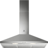 Electrolux Komínový odsávač pár séria 300 LFC319X