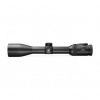 Swarovski Optik Puškohled Swarovski, Z8i, 2-16x50 PL, osv. osnova 4A-I, tubus 30mm