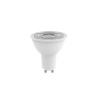 Rabalux SMD LED High Lumen reflekror PAR16 GU10 5W 905lm 3000K