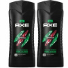 Gél Axe 400 ml