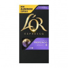 L'OR Espresso Lungo Profondo 10 ks