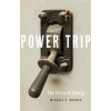 Power Trip