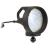 LED lampa s 1
