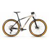 STEVENS 2024/23 COLORADO 401 GEN.1 29 PÍSKOVO/ČERNÁ vel. 22