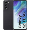 Smartfón Samsung Galaxy S21 FE 6 GB / 128 GB 5G grafitový