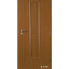 Doornite CPL-Premium laminátové STRIPE PLNÉ Hruška interiérové dvere CPLP-STRIPEP-Hruska