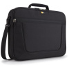 Taška Case Logic CL-VNCI215 15,6