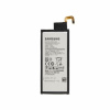 Samsung EB-BG925ABE BG925ABE