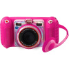 Letní balíček VTech KidiZoom Duo Pro, digitální fotoaparát