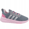 ADIDAS RACER TR21 GZ3366 DETSKÉ TOPÁNKY S GUMIČKAMI