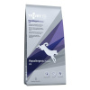TROVET Hypoalergénne VPD s jelením - suché krmivo pre psov - 10 kg