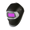 Zváracia kukla Speedglas 100V BLACK