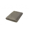 CEPRO Krycia plachta PALLAS do 750°C Rozmer (cm): 200x100