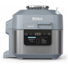Kombinátor Ninja ON400EU 5,7 l strieborný/sivý 1760 W