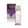 Blue up Carat for man, Toaletna voda 100ml (Alternativa parfemu Giorgio Armani Diamonds Man) pre mužov