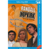 Randall a Hopkirk 19. a 20. epizoda - DVD