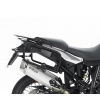 Boční nosiče Shad K0SP194P 4P system na moto KTM 1290 Super Adventure R/S/T (14 > 20)