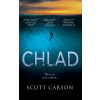Chlad - Scott Carson