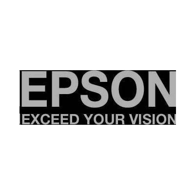 EPSON tiskárna ink WorkForce Pro WF-3820DWF, 4v1, A4, 21ppm, Ethernet, WiFi (Direct), Duplex