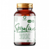 Goodie Spirulina tablety BIO 150 g