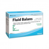 Vitabalans Fluid Balans sáčky 20 x 5,6 g