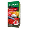 Viaczložkové hnojivo Bros tekutina 0,12 kg 0,1 l