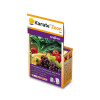 Syngenta Agro AG Karate ZEON 5 CS 50ml