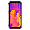 Ulefone Power Armor 18T Ultra 5G 12GB/512GB (Black)