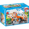 Playmobil Mestský život 70049 Playmobil