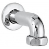 Grohe Príslušenstvo - Odpadové koleno, chróm 12432000