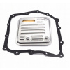 FILTER PREVODOVKY CHRYSLER GRAND VOYAGER 89-07
