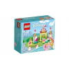 LEGO Disney 41144 DISNEY PRINCEZNÁ