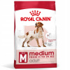 Royal Canin Medium Adult 4 kg