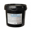Greaseline Grease LI 2 - 5 kg plastické mazivo ( Mogul LV T 2 EP )