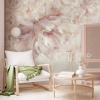 Wallart Tapeta Prosecco