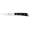 CS SOLINGEN CS-038021 Nôž lúpací 9cm HERNE