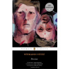 Demian The Story of Emil Sinclair’s Youth
