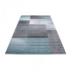Vopi Lucca 1810 blue 160 x 230 cm