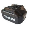 Makita - príslušenstvo Makita Sada bitov Impact Black, 31-dielná, E-03090