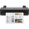 HP DesignJet T230 24