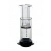 Delter Coffee Press Coffee Brewer (Delter Coffee Press Coffee Brewer)
