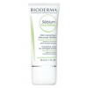 Bioderma Sebium Pore Refiner 30 ml